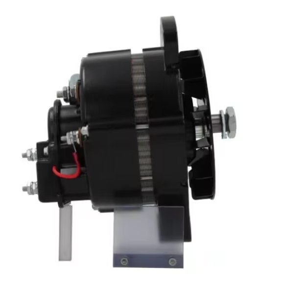 Brand New 12V,65A Car Alternator OE :1041-2194 for Wholesale